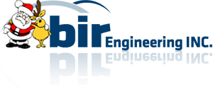 Bir Engineering