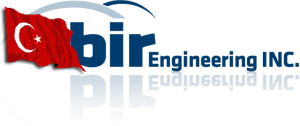 Bir Engineering